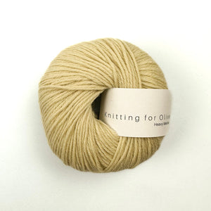 Knitting For Olive, Heavy Merino