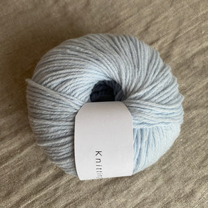 Knitting For Olive, Heavy Merino
