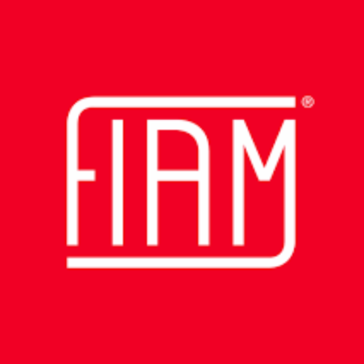 Fiam