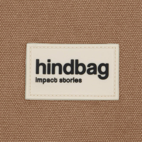 Hindbag