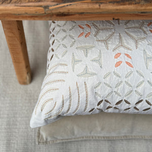 Tyynynpäällinen 50*50, Saira