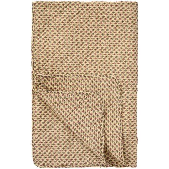 Torkkupeitto 130*180, Block