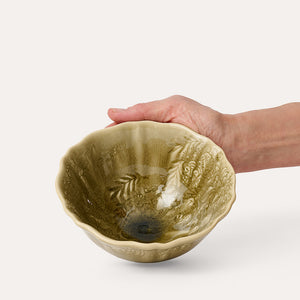 Kulho 50 cl, Sand