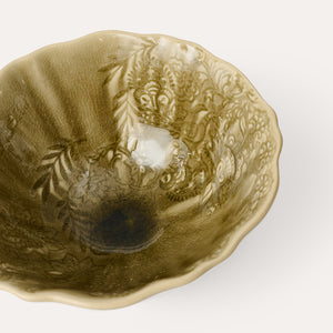 Kulho 50 cl, Sand