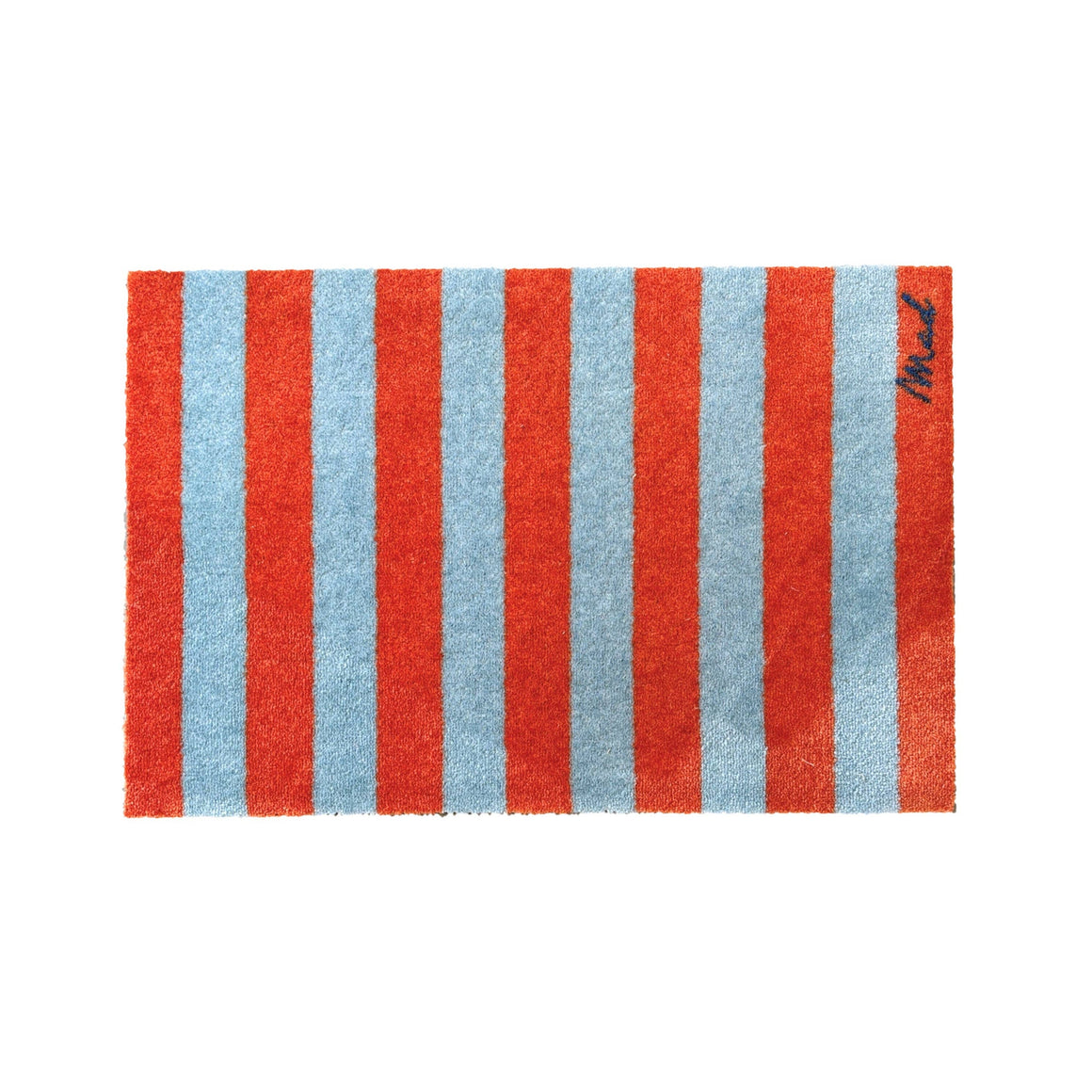Matto DOMI 50*75