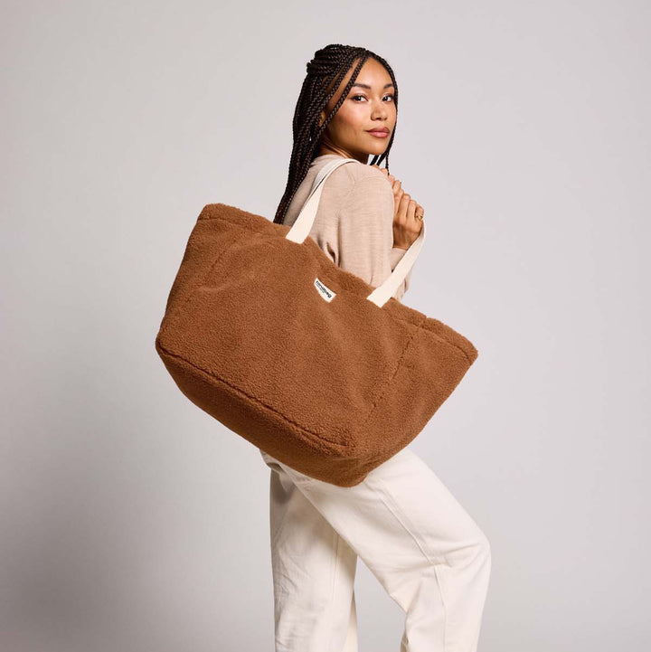 Teddykassi Claude, kolme väriä