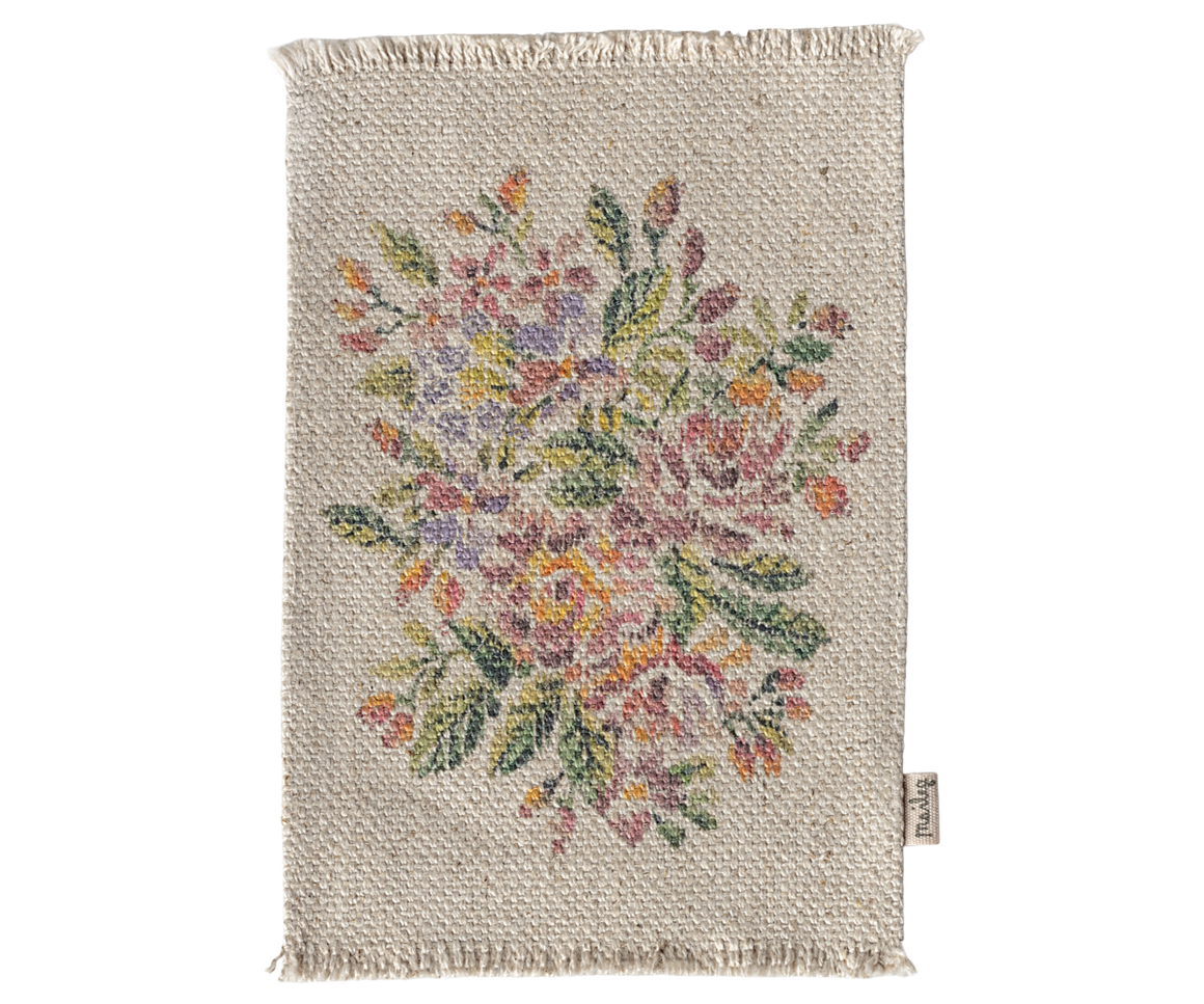 Matto Maileg hiirille