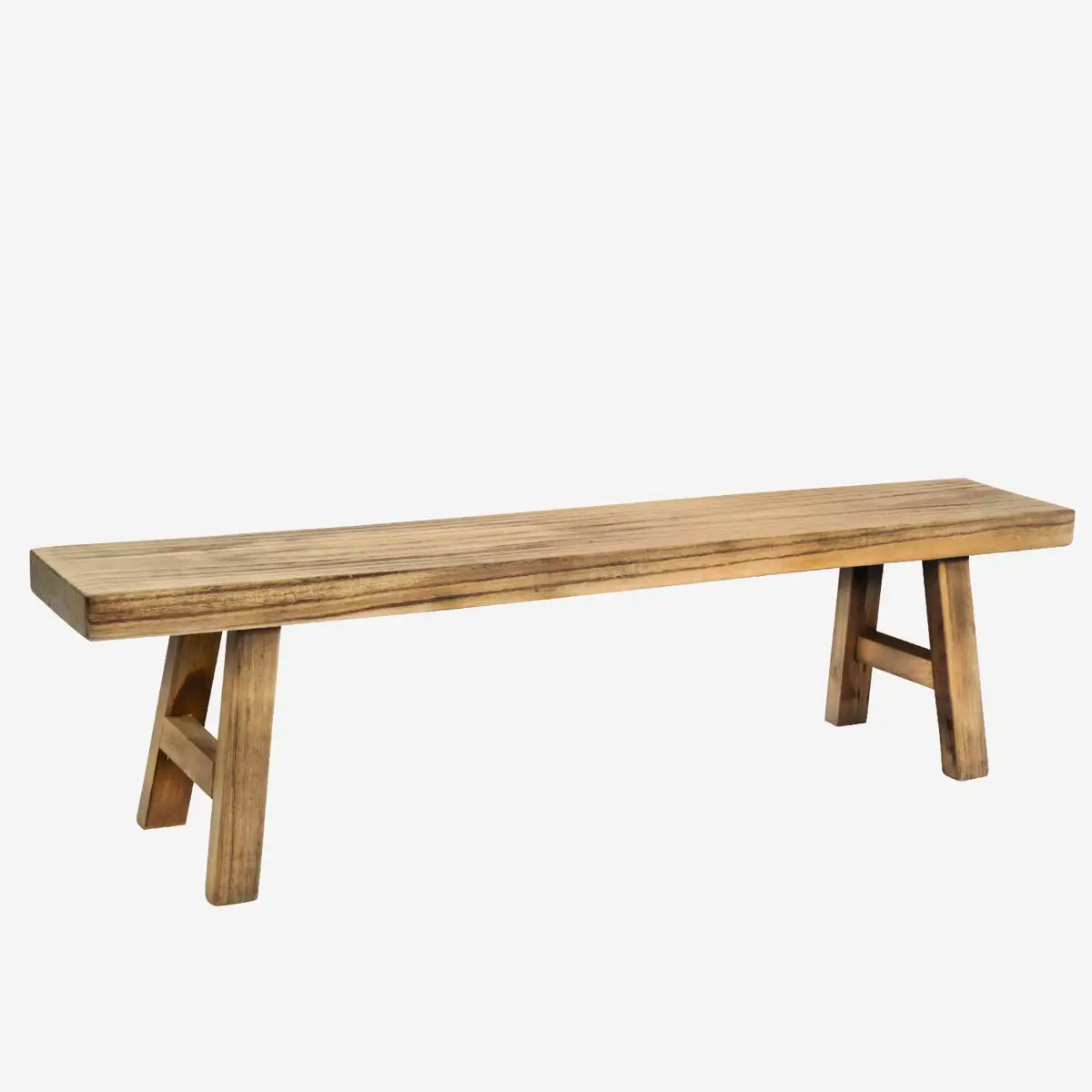 puupenkki, keisaripuu