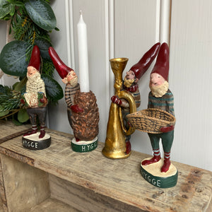 Hygge Nisse #3