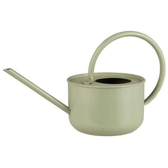 Kastelukannu 0.95l, kolme väriä