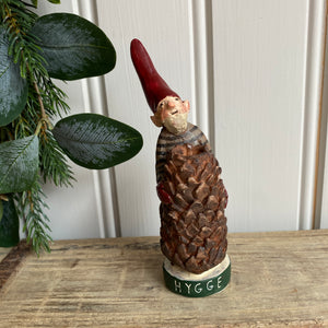 Hygge Nisse #2