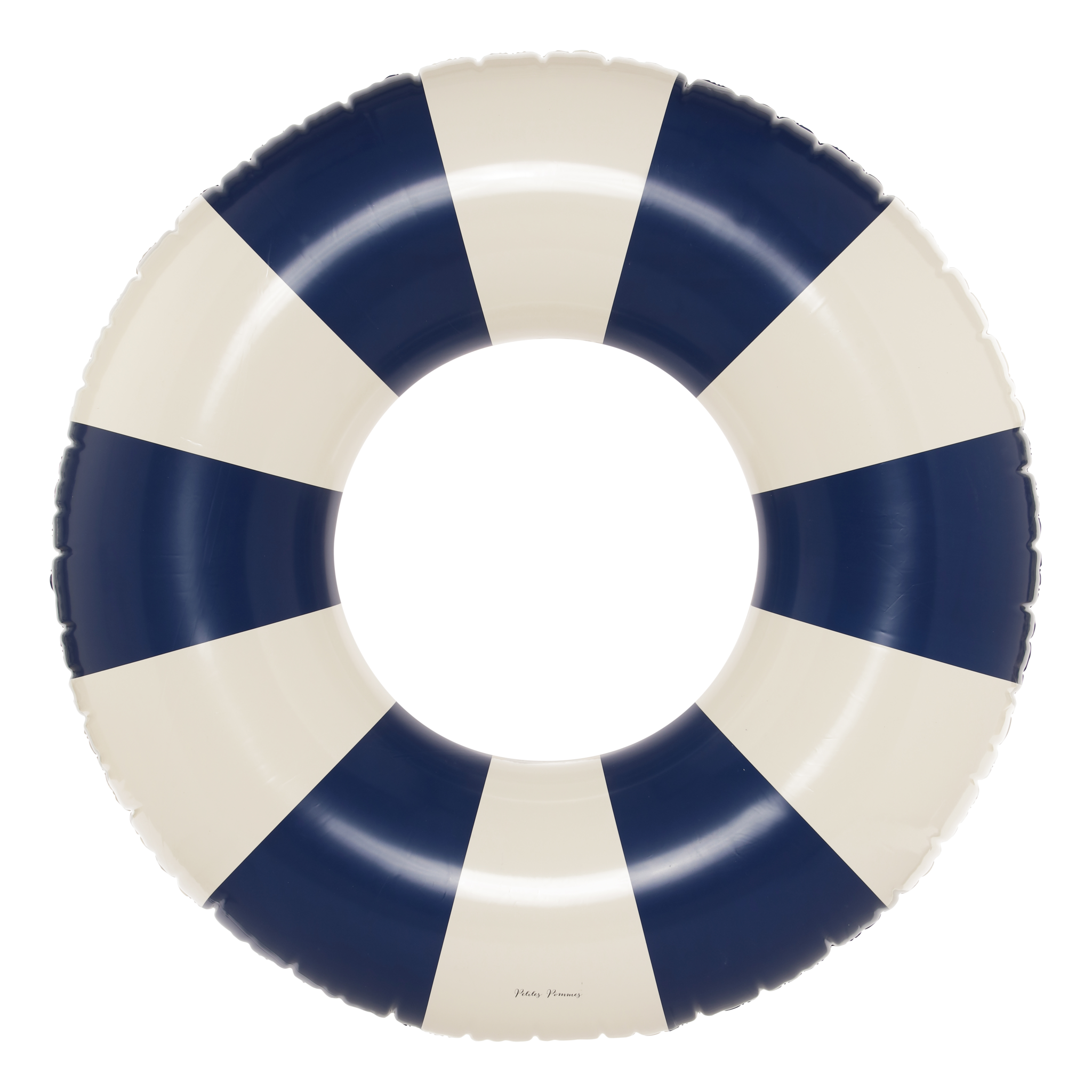 Petites Pommes Uimarengas 120 cm, eri värejä