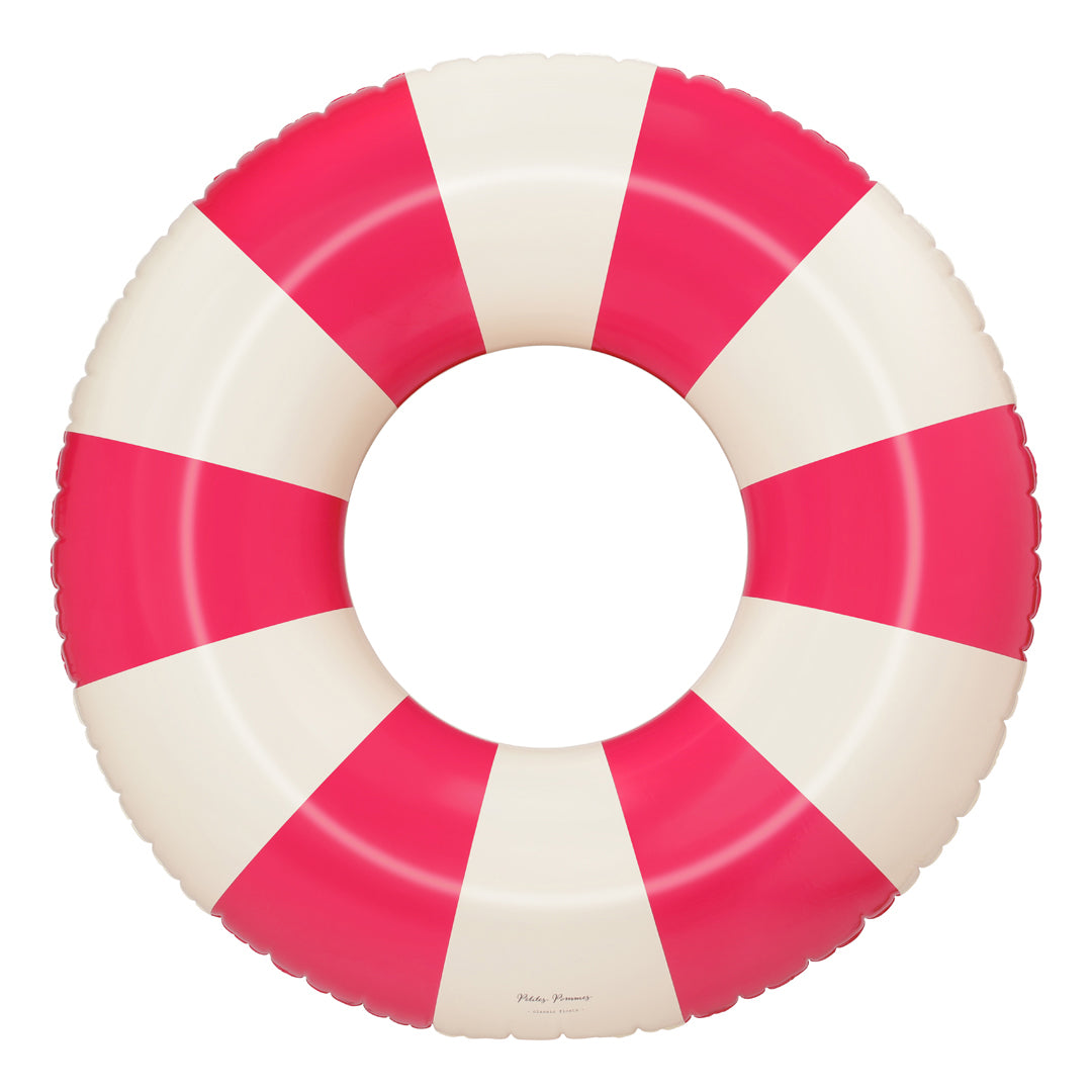 Petites Pommes Uimarengas 120 cm, eri värejä