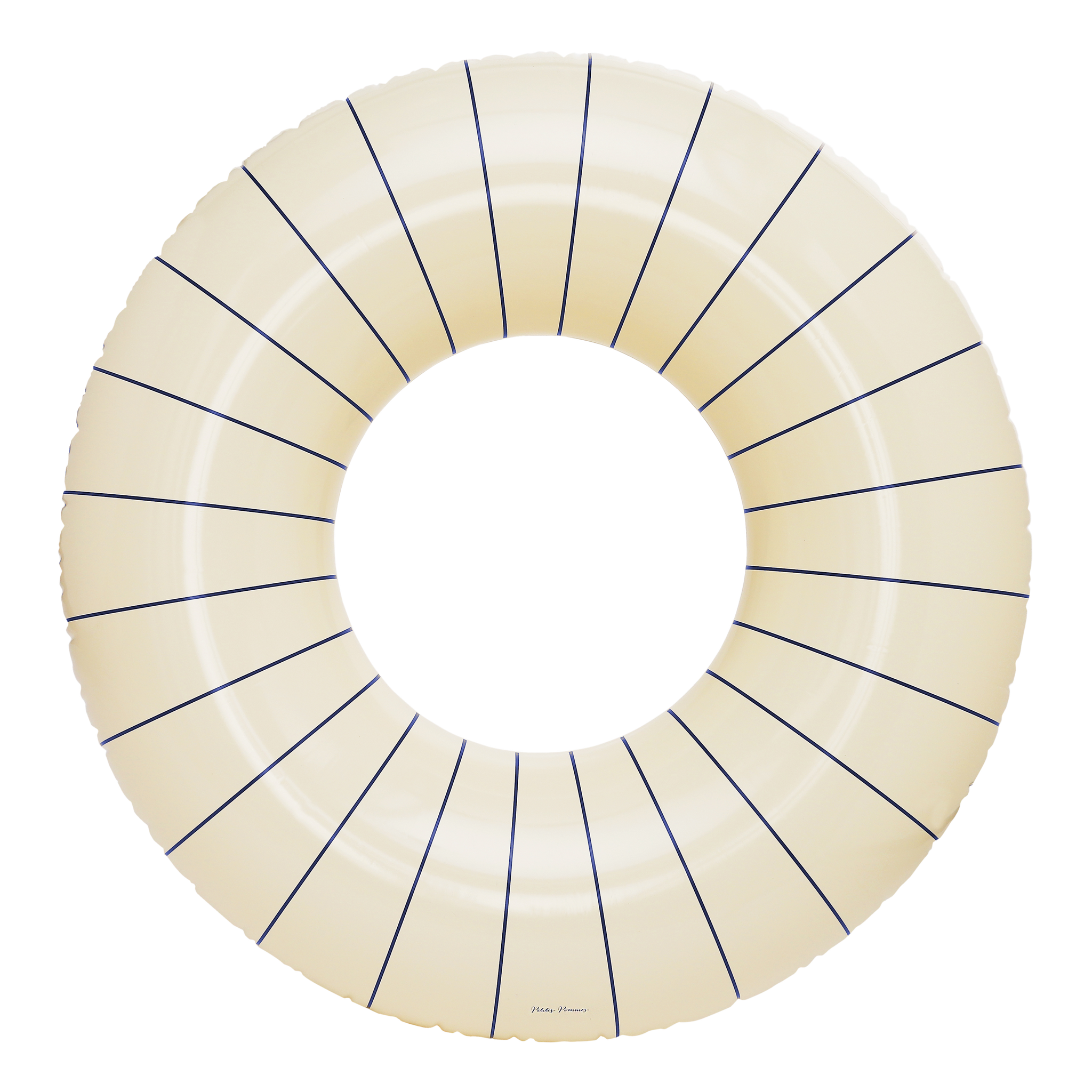 Petites Pommes Uimarengas 120 cm, eri värejä