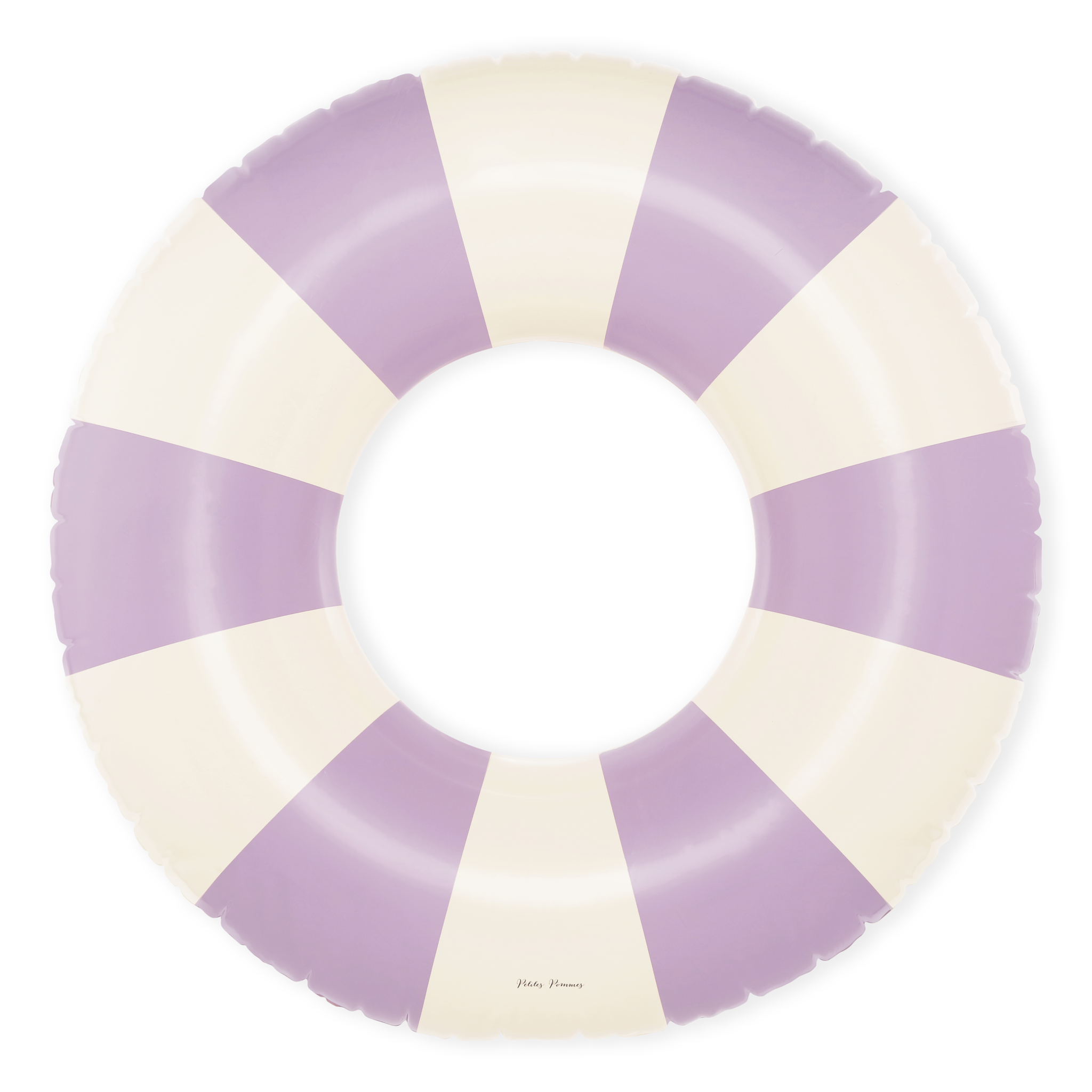 Petites Pommes Uimarengas 120 cm, eri värejä