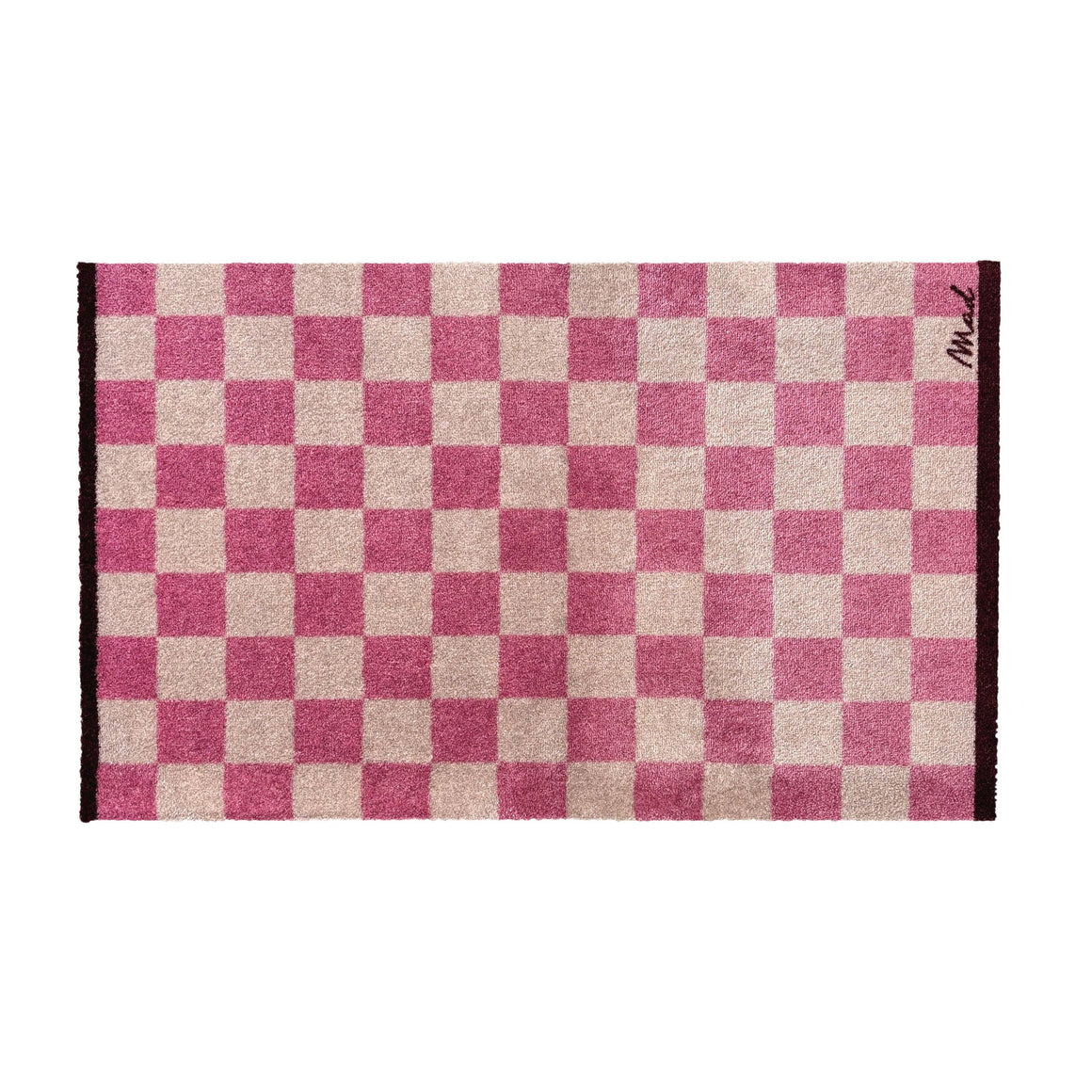 Matto DEREK 67*110