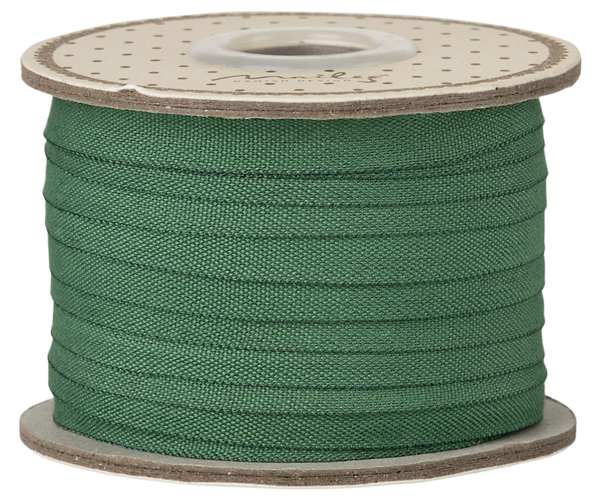 Maileg nauharulla 25 m, eri värejä