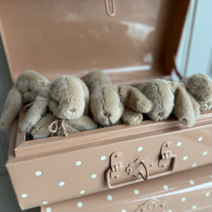 Maileg pikkupupu, mini