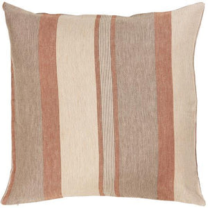 Tyynynpäällinen 50*50, pellava