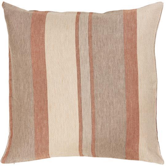 Tyynynpäällinen 50*50, pellava