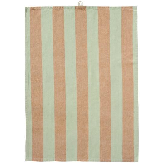 Keittiöpyyhe, mintturaita