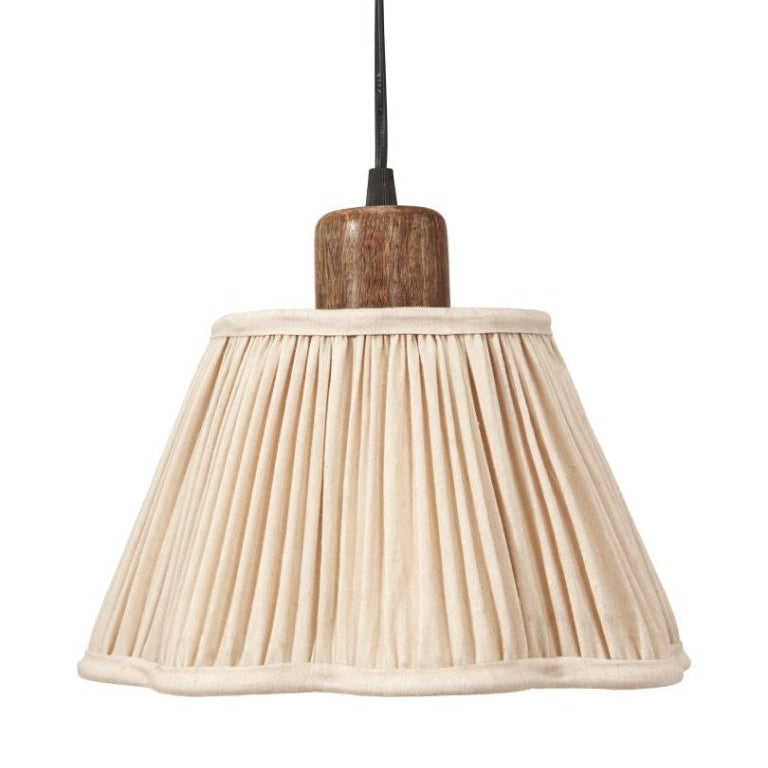 Kattovalaisin, luonnonvalkoinen