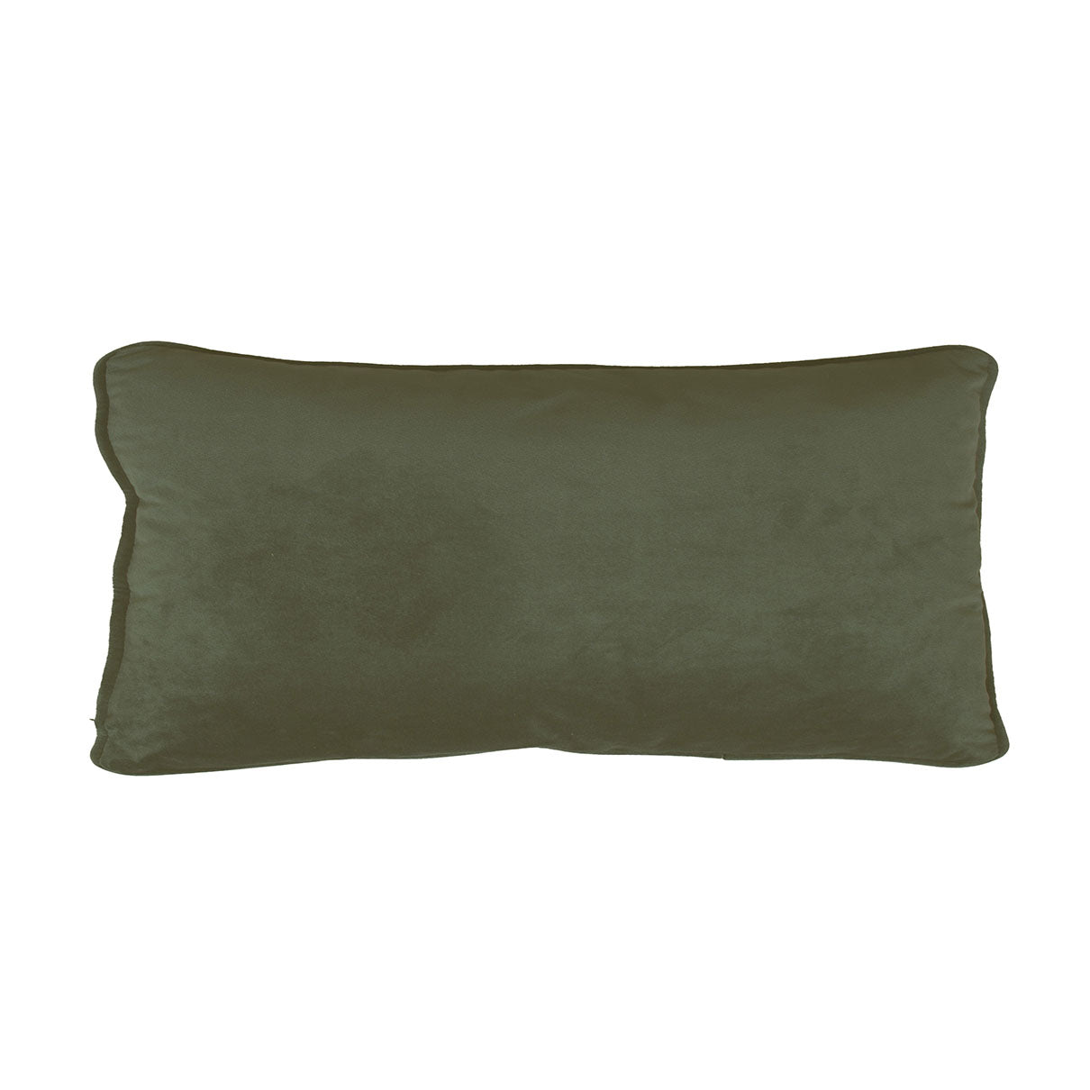 Samettityyny 35*80, kolme väriä