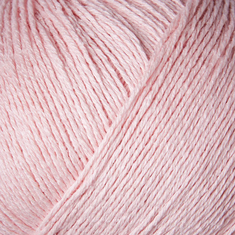 Knitting For Olive, Pure Silk