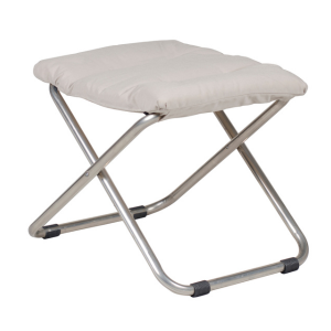 Fiam Chico Soft rahi, beige