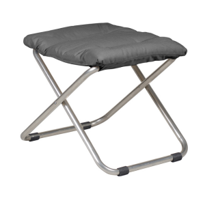 Fiam Chico Soft rahi, musta