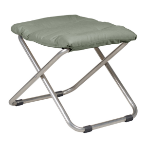 Fiam Fiesta Soft rahi, salvia