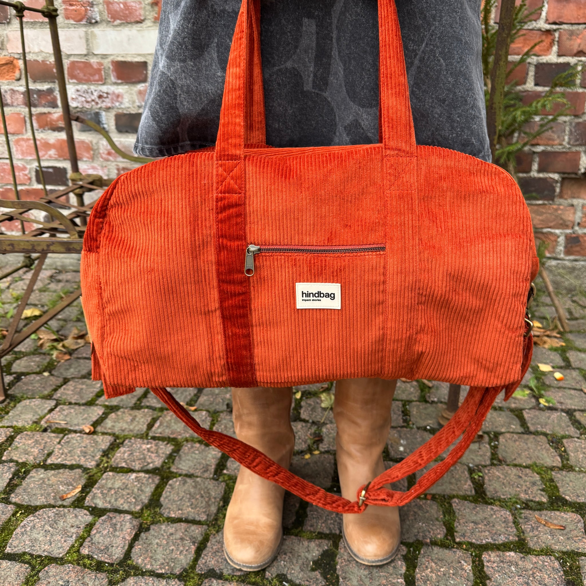 Samettikassi Basile, eri värejä