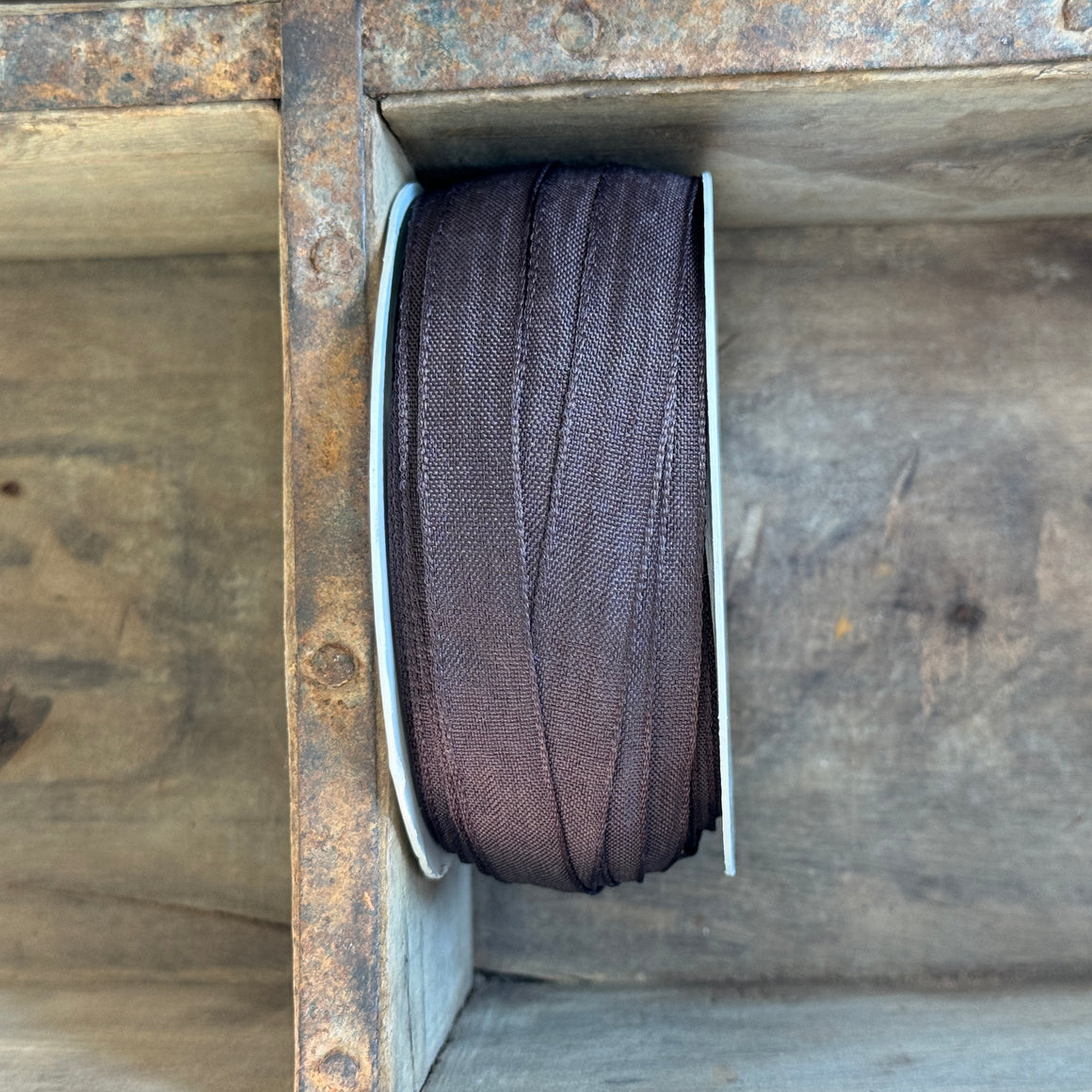 Nauharulla 20m, eri värejä