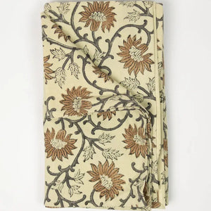 Pöytäliina 150*300, Emery