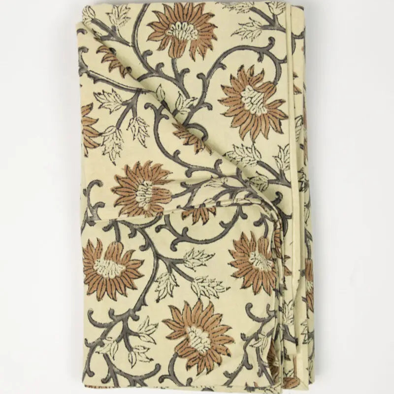 Pöytäliina 150*300, Emery