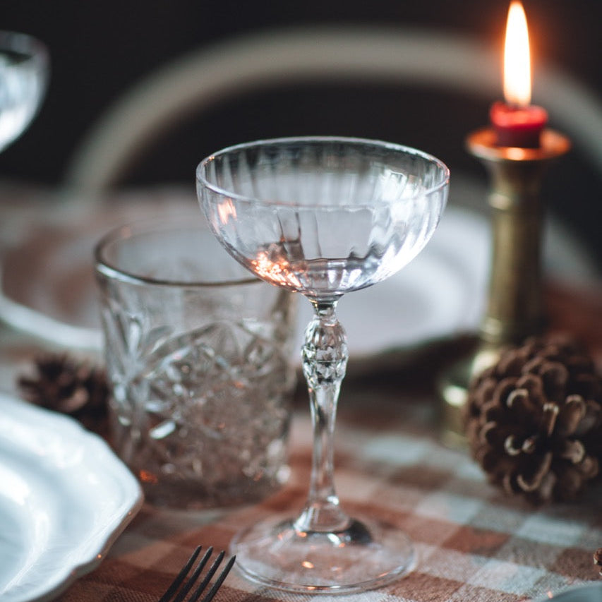 Cocktaillasi 22cl