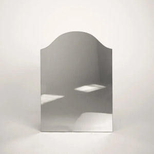 Peili 70 cm