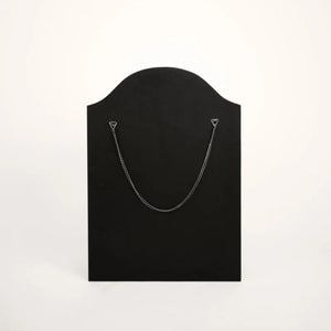 Peili 70 cm