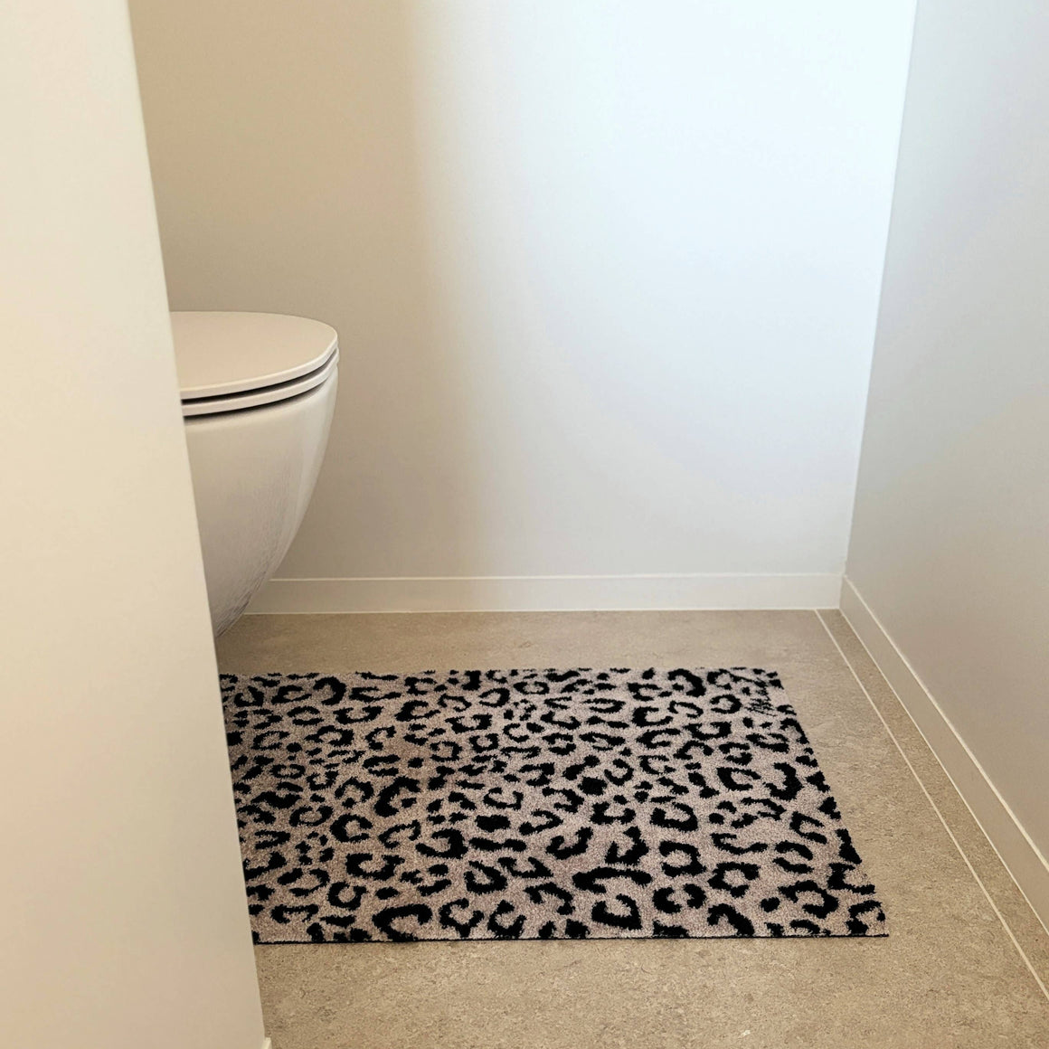 Matto OLIVER 50*75