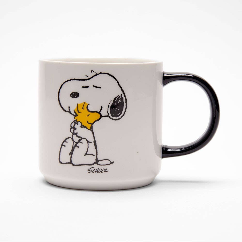 Muki, Peanuts Love
