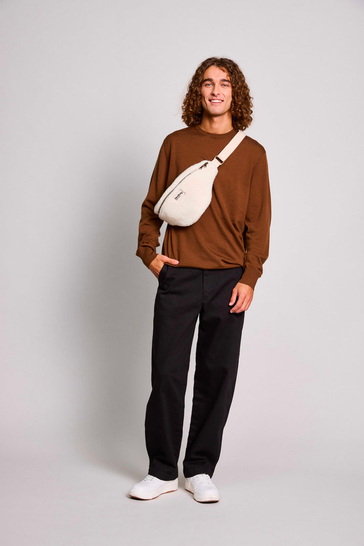 Teddylaukku Olivia, kolme väriä