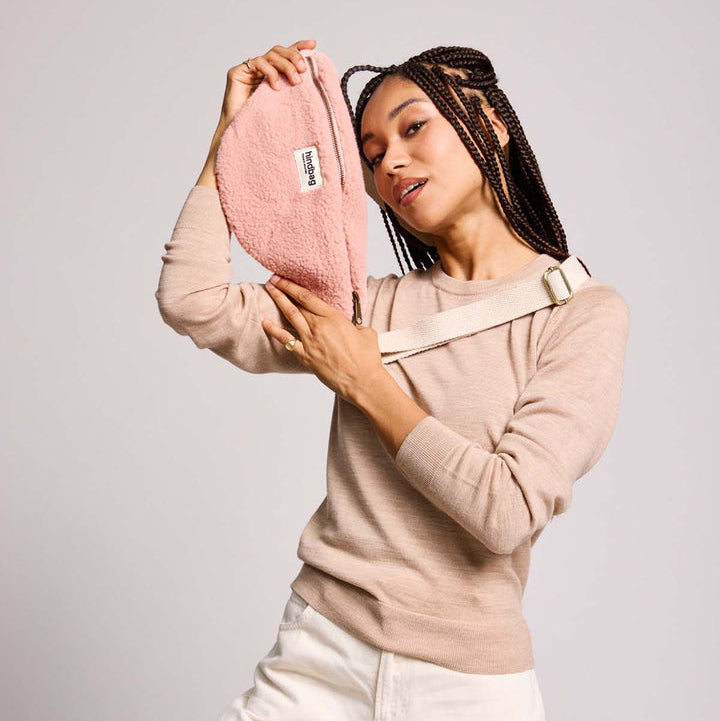 Teddylaukku Olivia, kolme väriä