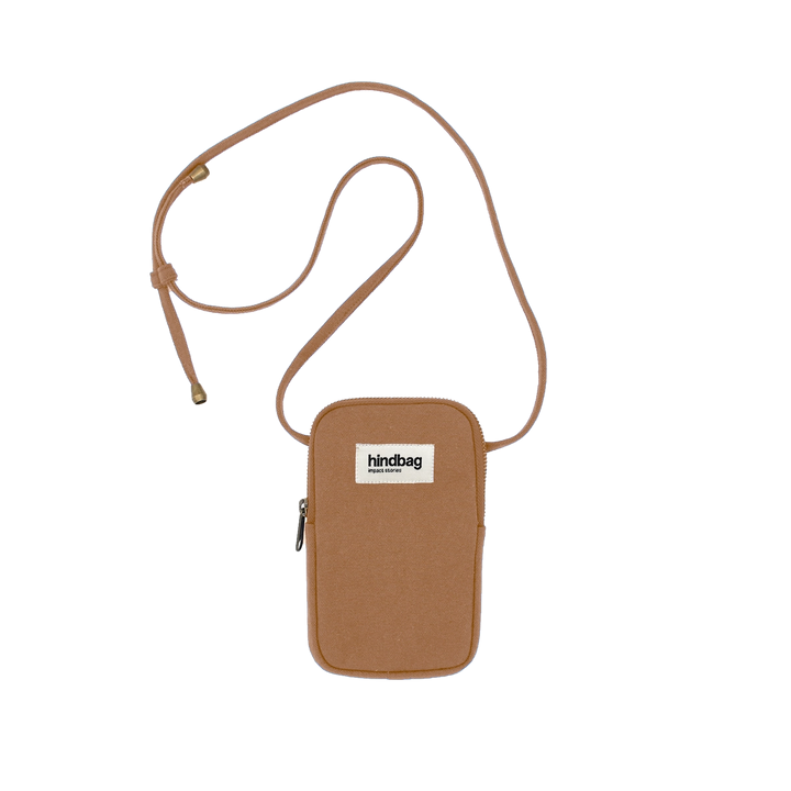 Puhelinpussukka Bill, eri värejä