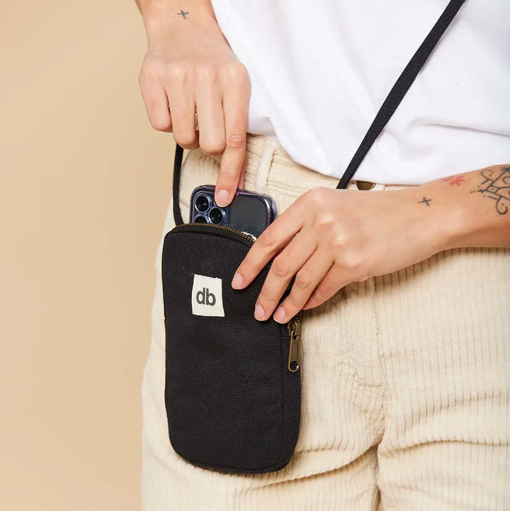 Puhelinpussukka Bill, eri värejä