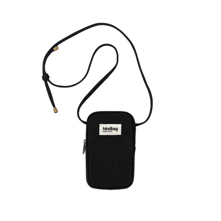 Puhelinpussukka Bill, eri värejä