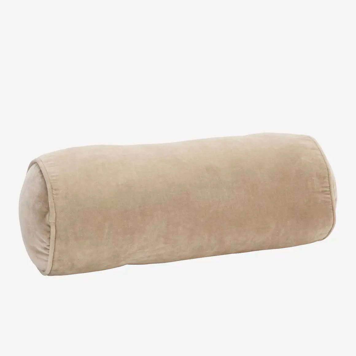 Putkityyny, beige