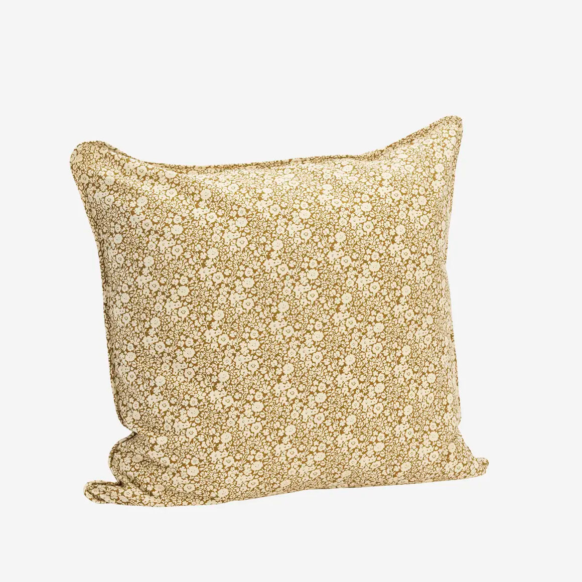 Tyynynpäällinen 50*50, karamelli