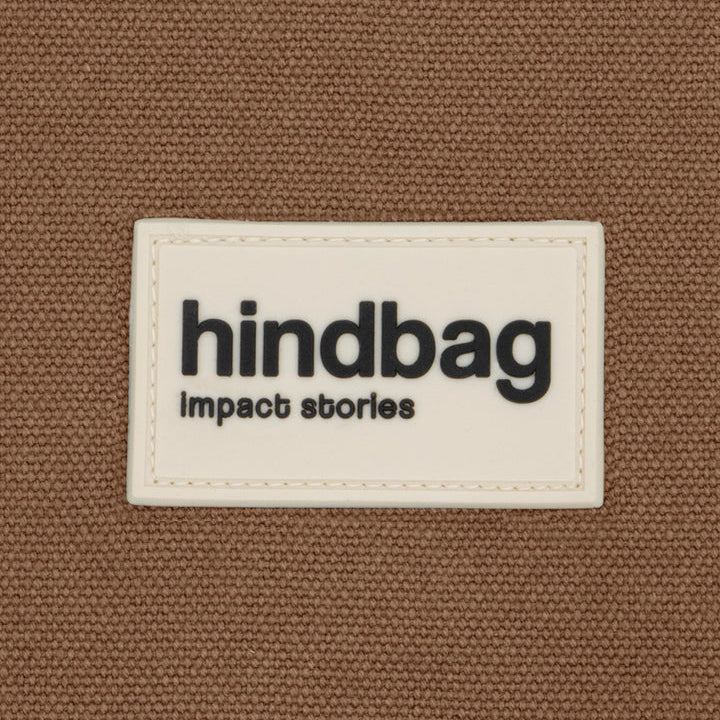 Kangaskassi Basile, eri värejä