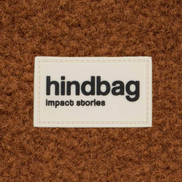 Teddylaukku Olivia, kolme väriä