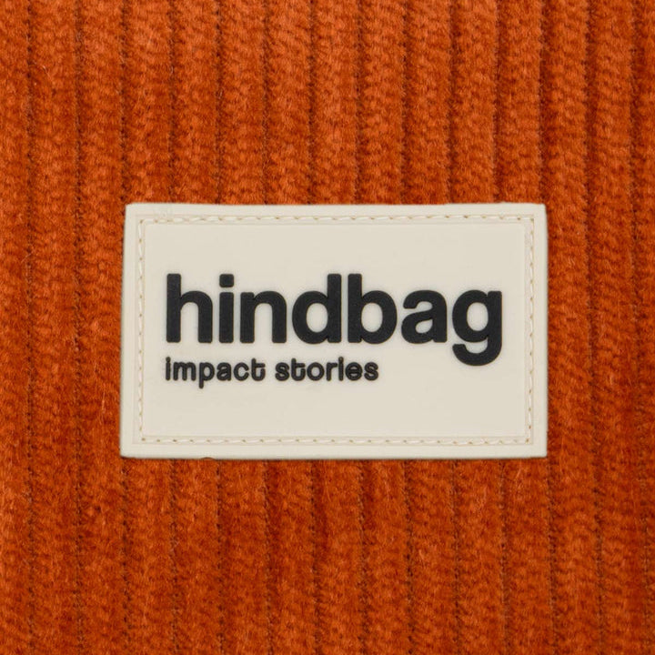 Samettireppu Eliot, eri värejä